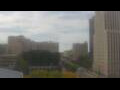 Webcam Akron, Ohio
