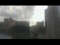 Webcam Akron, Ohio