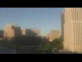 Webcam Akron, Ohio