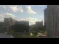Webcam Akron, Ohio