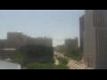 Webcam Akron, Ohio