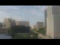 Webcam Akron, Ohio