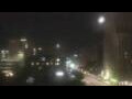 Webcam Akron, Ohio
