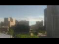 Webcam Akron, Ohio
