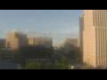 Webcam Akron, Ohio