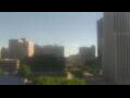 Webcam Akron, Ohio