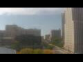 Webcam Akron, Ohio