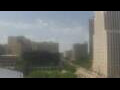 Webcam Akron, Ohio