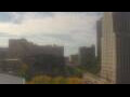 Webcam Akron, Ohio