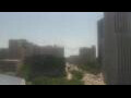 Webcam Akron, Ohio
