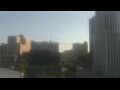 Webcam Akron, Ohio