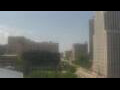 Webcam Akron, Ohio