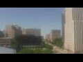 Webcam Akron, Ohio