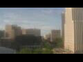 Webcam Akron, Ohio