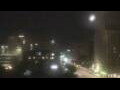 Webcam Akron, Ohio