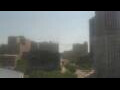 Webcam Akron, Ohio