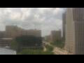Webcam Akron, Ohio