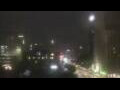 Webcam Akron, Ohio