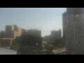 Webcam Akron, Ohio