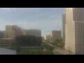 Webcam Akron, Ohio