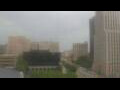 Webcam Akron, Ohio