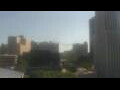Webcam Akron, Ohio