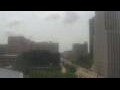 Webcam Akron, Ohio