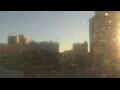 Webcam Akron, Ohio
