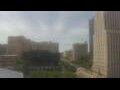 Webcam Akron, Ohio