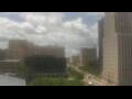 Webcam Akron, Ohio