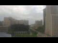 Webcam Akron, Ohio