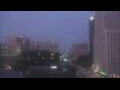 Webcam Akron, Ohio