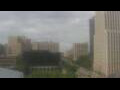 Webcam Akron, Ohio