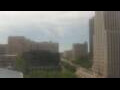 Webcam Akron, Ohio