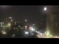 Webcam Akron, Ohio
