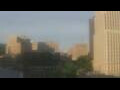 Webcam Akron, Ohio