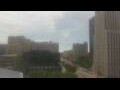 Webcam Akron, Ohio
