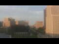 Webcam Akron, Ohio