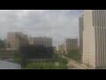 Webcam Akron, Ohio