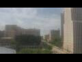 Webcam Akron, Ohio