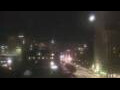Webcam Akron, Ohio