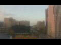 Webcam Akron, Ohio