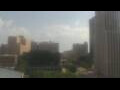 Webcam Akron, Ohio