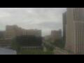 Webcam Akron, Ohio