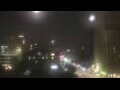 Webcam Akron, Ohio