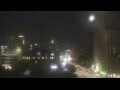 Webcam Akron, Ohio