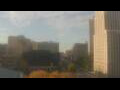 Webcam Akron, Ohio