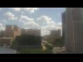 Webcam Akron, Ohio