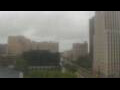 Webcam Akron, Ohio