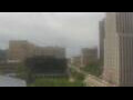 Webcam Akron, Ohio